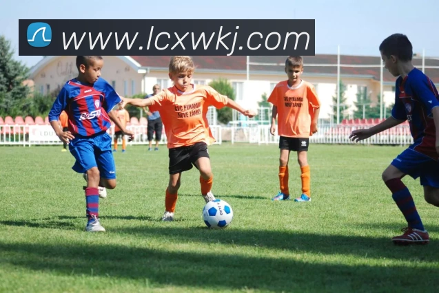 9游会官网入口品牌故事